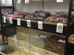 -方林富炒货店(武林路店)