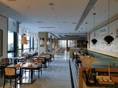 -天怡興·百年蒸饺(中心书城店)