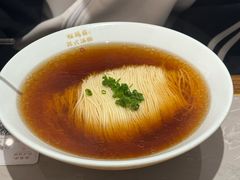 -松鹤楼面馆(清河万象汇店)