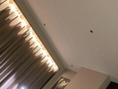 -安蒂娅美兰酒店