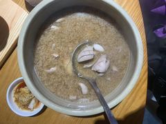 -猪腰一家·地道佛山菜(盐步店)