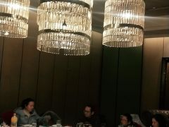 -同庆楼(滨湖万达广场店)