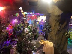 -醉小酒馆·川菜·江湖菜·重庆菜(观音桥旗舰店)