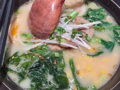 -俊屋料理·烧鸟·寿司·日泰融合菜(星际云汇店)