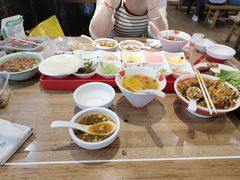-丝恋丝娃娃(金阳国贸店)