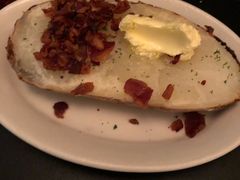 -莫尔顿牛排坊(威尼斯人店)