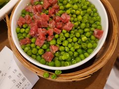 -新发现(宝山龙湖店)