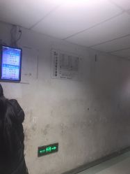 -首都儿科研究所附属儿童医院