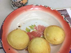 iphone_upload_pic-做了不起的80后