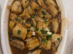 -松兰山海景大酒店·海鲜中餐厅