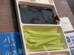 -小大董·烤鸭(王府井apm店)