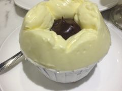 -Awfully Chocolate(来福士广场店)