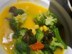 -麻六记(新天地店)