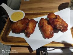-太二酸菜鱼(中庚漫游城店)