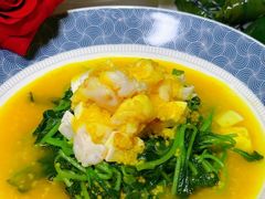 -海富门·带鱼·淮扬菜·粤菜(甘家口店)