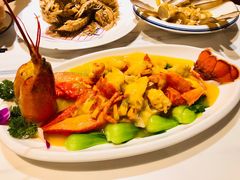 -盒马X会员店(上海森兰商都店)
