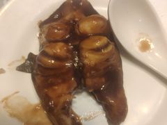 -黄记煌三汁焖锅(顺义华联店)