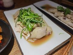 -小和庆·知味(首铸万科店)