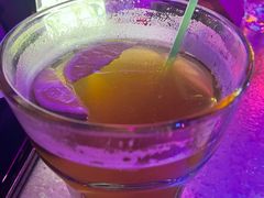-288 Livehouse 酒吧(思南公馆店)