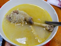 -老丘丘(较场口店)