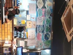 -买又大餐厅(福林里店)