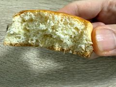 -百年义利(刘家窑店)