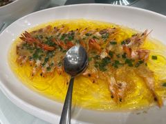 -浙江三立开元名都大酒店·四季轩中餐厅