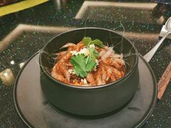 -扬州狮子楼·非遗淮扬菜(总店)