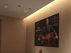 -羊门客在·烤盐池滩羊·川菜