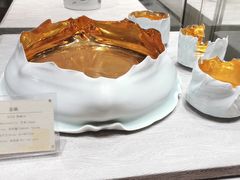 -中国陶瓷谷
