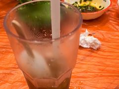 -王大乔泡椒米线·小火锅(星城天地店)