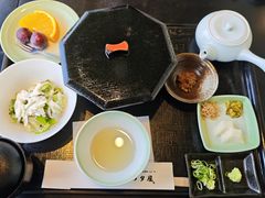 -モリタ屋(JR京都伊势丹店)