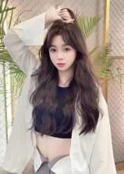 -苏豪路易士·嘉玛发廊