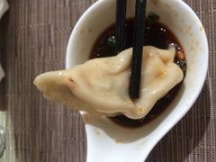 -羡餐厅·杭帮菜·淳菜(千岛湖自由洲际殿店)