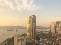 -必胜客(海滨店)