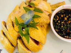 -罗阳人家私房菜(罗阳路店)