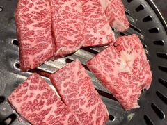 -汉拿山(金源店)