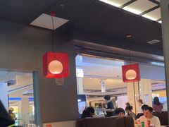 -黄记煌三汁焖锅(顺义华联店)