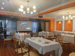 -玩坞轰趴馆·户外团建聚会主题生日派对馆(世豪广场店)