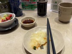 -禾绿寿司·定食·拉面·烧炸(喜荟城店)