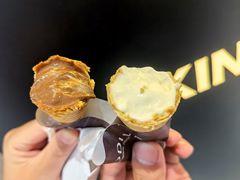 -GODIVA(宁波来福士店)