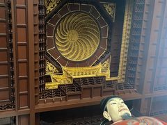-钱王祠