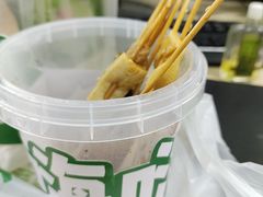 -老乡鸡(武汉烽胜路店)