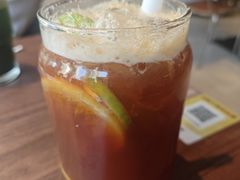 -卡朋西餐(宝安大仟里店)