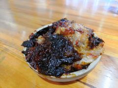 -叁省斋粉蒸肉甑糕·清真(回民街店)