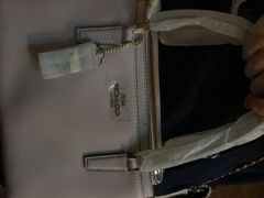 COACH(奥特莱斯店)-COACH蔻驰(百联奥特莱斯广场店)