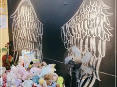 -志龙皇冠吃货椰子铺