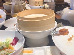 -彩虹之约•淮扬家宴(亚运村店)