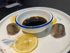 -鑫悦楼煎蟹·16年海鲜大排档