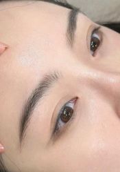 -MIVI野生眉纹绣纹眉